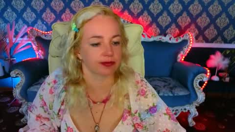 alaska_si online show from April 21, 5:47 am