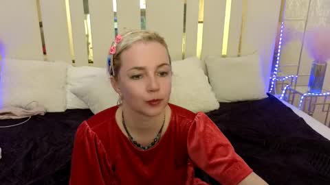 alaska_si online show from March 31, 6:13 am