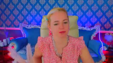 alaska_si online show from April 15, 6:36 am