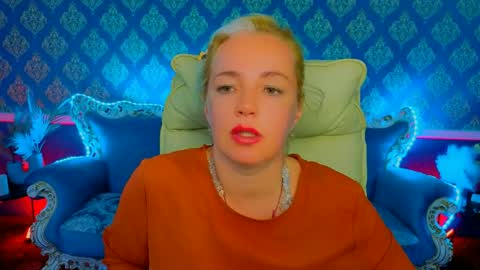 alaska_si online show from April 24, 6:27 am