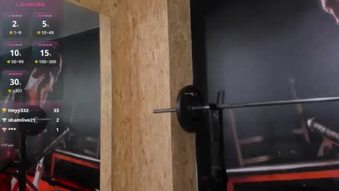 Alaska online show from October 28, 9:08 pm