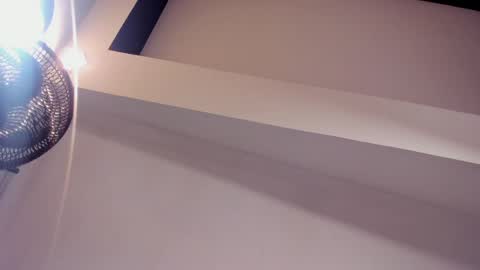 Alaska online show from April 18, 5:43 am