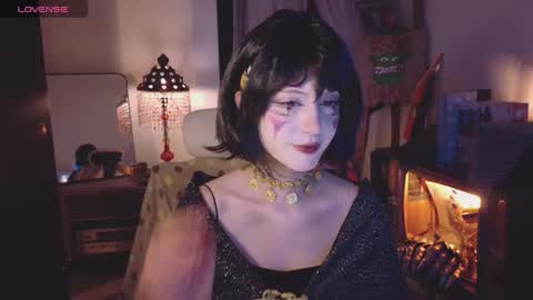 Alaska Grace       online show from November 1, 3:54 am