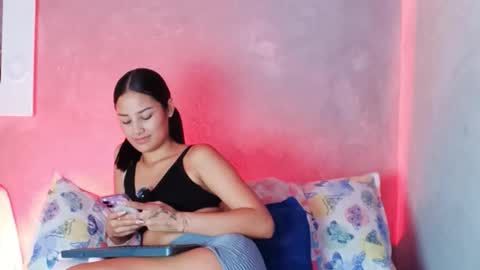 alasska_18 online show from November 28, 9:51 pm