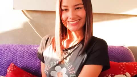 alasska_18 online show from October 25, 10:16 pm