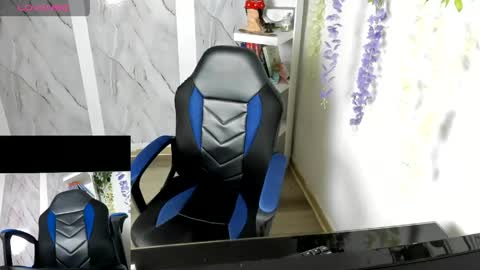 Alaya online show from April 19, 12:21 am