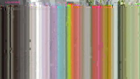 Alaya online show from April 19, 11:40 pm