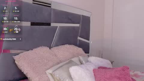 alba online show from January 22, 11:43 pm