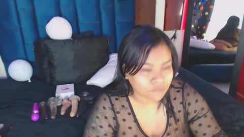 alba online show from October 21, 5:28 pm