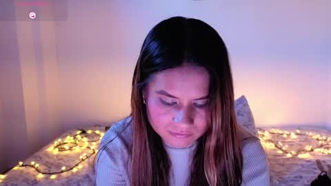 alba_toro535670 online show from April 22, 12:24 pm