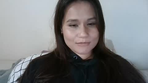 alba_toro535670 online show from February 28, 10:17 pm