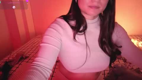 alba_toro535670 online show from October 2, 12:54 pm