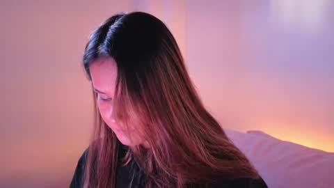 alba_toro535670 online show from June 11, 12:02 pm