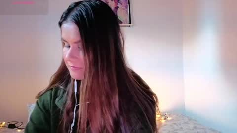 alba_toro535670 online show from April 23, 12:29 pm