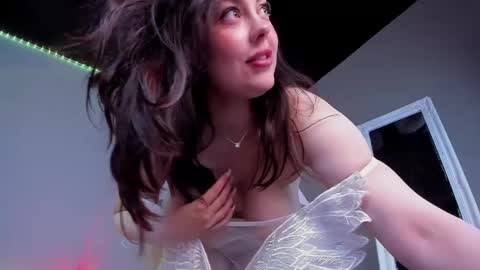 albalimory online show from April 25, 1:41 pm