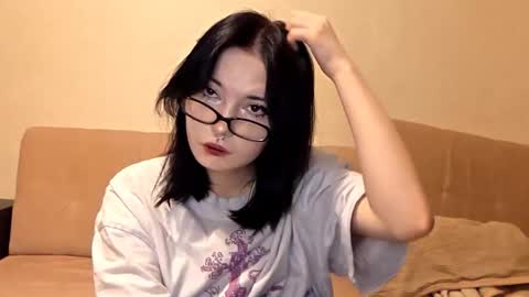 Im Katrina online show from March 5, 2:13 pm