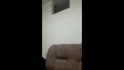 albina online show from March 8, 10:19 am