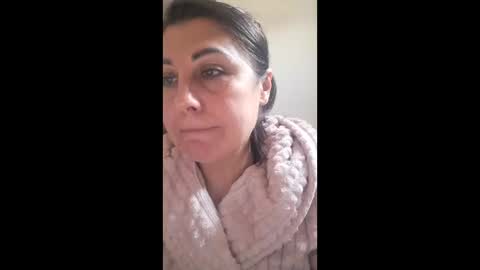 albina online show from March 4, 8:21 am