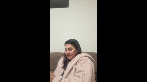 albina online show from March 9, 5:16 pm