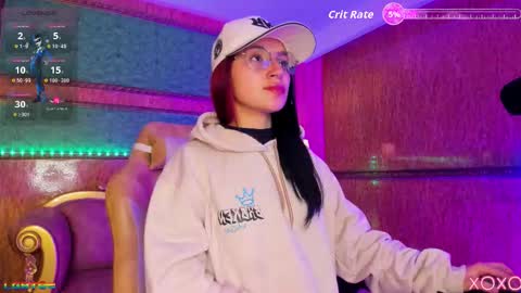 Aleja Online  GTM-5 700 1400 online show from December 3, 12:40 pm