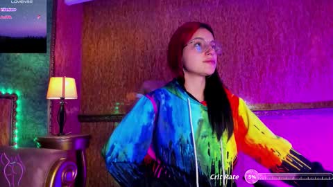 Aleja Online  GTM-5 700 1400 online show from January 13, 12:20 pm