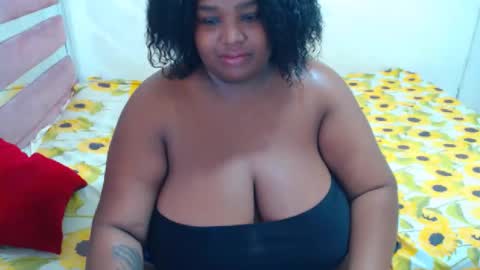 aleeinvein1 online show from April 4, 10:08 pm