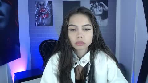 Alice in wonderland online show from November 18, 12:06 pm