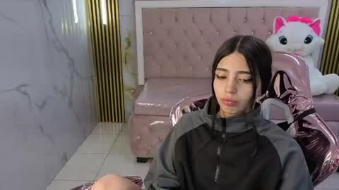 Ale online show from April 21, 12:56 pm