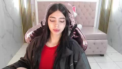 Ale online show from December 19, 1:25 pm