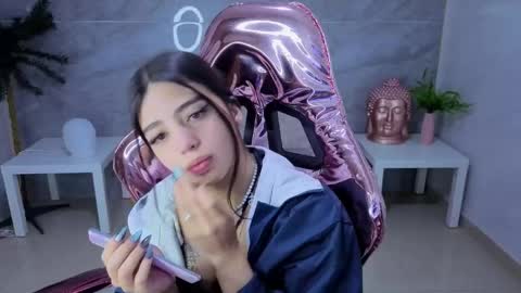 Ale online show from April 26, 1:42 pm