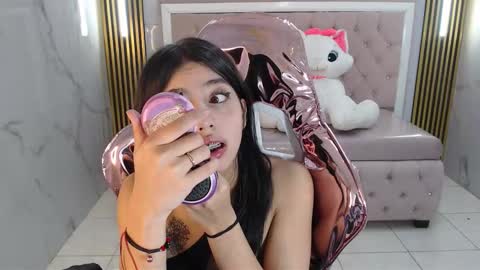 Ale online show from October 30, 4:08 pm