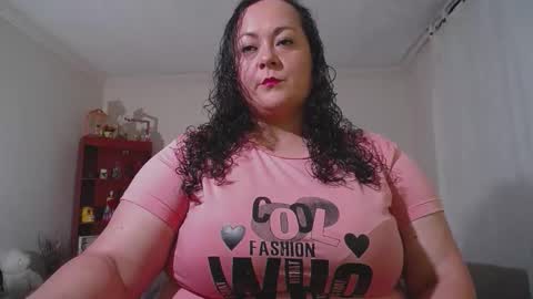 aleia taylor online show from September 12, 3:51 am