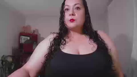 aleia taylor online show from March 21, 4:39 am