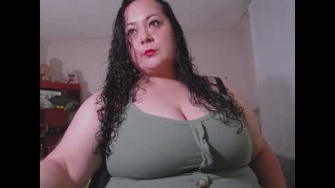 aleia taylor online show from February 6, 4:16 am