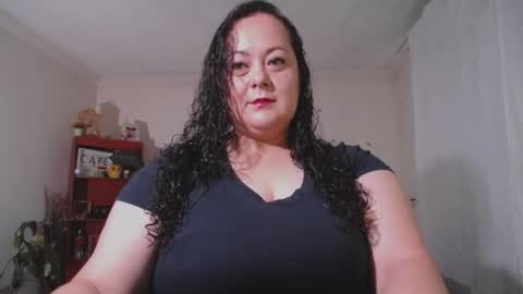 aleia taylor online show from March 8, 7:29 pm