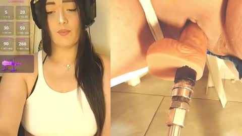 joha online show from February 15, 7:33 am