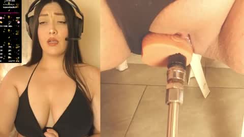 joha online show from April 21, 7:54 pm