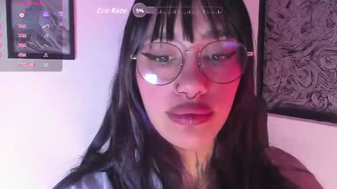 Ale online show from July 23, 4:09 am