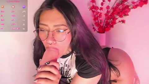 Ale online show from June 25, 5:12 am