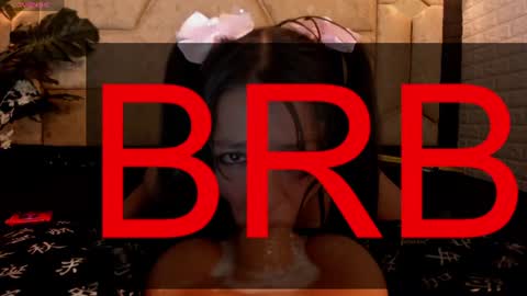 aleja__slav3 online show from June 26, 9:38 pm
