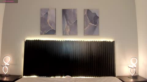 aleja__slav3 online show from October 9, 5:44 am