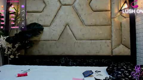 aleja__slav3 online show from June 27, 9:54 pm
