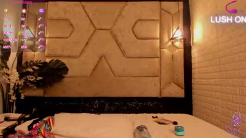 aleja__slav3 online show from July 11, 9:59 pm