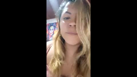  Aleja  online show from January 13, 10:47 pm