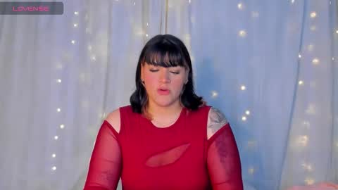 Aleja online show from November 29, 1:09 am