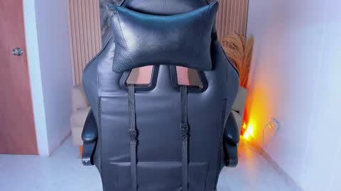 CUTE ALEJA online show from September 19, 9:14 pm