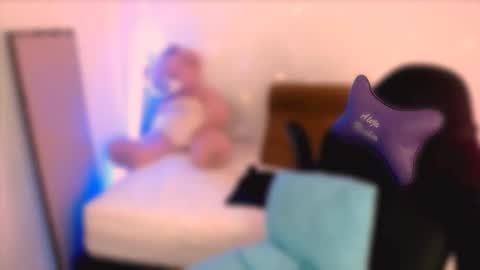 ebonycutegirl  online show from September 20, 5:39 am