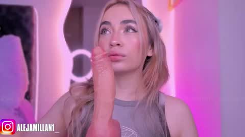   night GTM -5 online show from January 10, 5:34 am