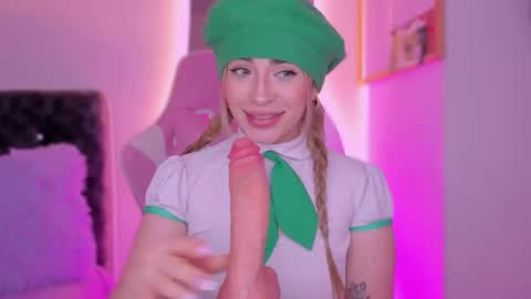   night GTM -5 online show from February 19, 6:02 am