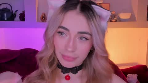   night GTM -5 online show from April 28, 4:38 am